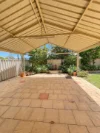 40 Kippilaw Loop, Carramar, WA 6031-Image