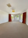 40 Kippilaw Loop, Carramar, WA 6031-Image