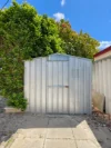 40 Kippilaw Loop, Carramar, WA 6031-Image
