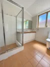 40 Kippilaw Loop, Carramar, WA 6031-Image