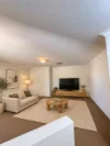 40 Kippilaw Loop, Carramar, WA 6031-Image