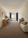 40 Kippilaw Loop, Carramar, WA 6031-Image