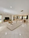 40 Kippilaw Loop, Carramar, WA 6031-Image