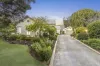 40 Kirk Road, Point Lonsdale, Vic 3225