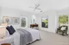 40 Kirk Road, Point Lonsdale, Vic 3225-Image
