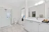 40 Kirk Road, Point Lonsdale, Vic 3225-Image