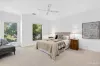 40 Kirk Road, Point Lonsdale, Vic 3225-Image