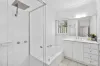 40 Kirk Road, Point Lonsdale, Vic 3225-Image