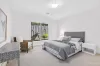 40 Kirk Road, Point Lonsdale, Vic 3225-Image