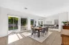 40 Kirk Road, Point Lonsdale, Vic 3225-Image