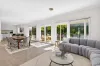 40 Kirk Road, Point Lonsdale, Vic 3225-Image