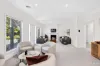 40 Kirk Road, Point Lonsdale, Vic 3225-Image