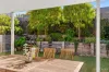 40 Kirk Road, Point Lonsdale, Vic 3225-Image
