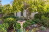 40 Kirk Road, Point Lonsdale, Vic 3225-Image