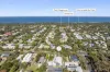 40 Kirk Road, Point Lonsdale, Vic 3225-Image