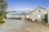 40 Kirk Road, Point Lonsdale, Vic 3225-Image