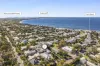 40 Kirk Road, Point Lonsdale, Vic 3225-Image