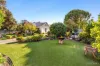 40 Kirk Road, Point Lonsdale, Vic 3225-Image