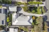 40 Kirk Road, Point Lonsdale, Vic 3225-Image