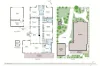 40 Kirk Road, Point Lonsdale, Vic 3225-Image