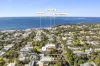 40 Kirk Road, Point Lonsdale, Vic 3225-Image