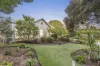 40 Kirk Road, Point Lonsdale, Vic 3225-Image