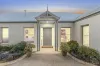 40 Kirk Road, Point Lonsdale, Vic 3225-Image