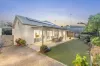 40 Kirk Road, Point Lonsdale, Vic 3225-Image