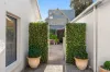 40 Kirk Road, Point Lonsdale, Vic 3225-Image