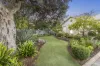 40 Kirk Road, Point Lonsdale, Vic 3225-Image