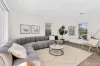 40 Kirk Road, Point Lonsdale, Vic 3225-Image