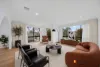 40 Kirwan Circuit, Stirling, ACT 2611