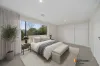 40 Kirwan Circuit, Stirling, ACT 2611-Image