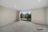40 Kirwan Circuit, Stirling, ACT 2611-Image