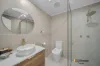 40 Kirwan Circuit, Stirling, ACT 2611-Image