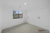 40 Kirwan Circuit, Stirling, ACT 2611-Image