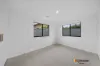 40 Kirwan Circuit, Stirling, ACT 2611-Image