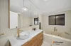 40 Kirwan Circuit, Stirling, ACT 2611-Image