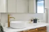 40 Kirwan Circuit, Stirling, ACT 2611-Image