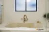 40 Kirwan Circuit, Stirling, ACT 2611-Image