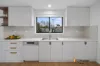 40 Kirwan Circuit, Stirling, ACT 2611-Image