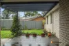 40 Kirwan Circuit, Stirling, ACT 2611-Image