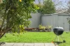 40 Kirwan Circuit, Stirling, ACT 2611-Image