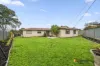 40 Kirwan Circuit, Stirling, ACT 2611-Image