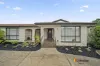 40 Kirwan Circuit, Stirling, ACT 2611-Image
