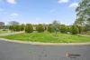 40 Kirwan Circuit, Stirling, ACT 2611-Image
