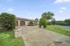 40 Kirwan Circuit, Stirling, ACT 2611-Image