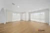 40 Kirwan Circuit, Stirling, ACT 2611-Image