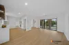 40 Kirwan Circuit, Stirling, ACT 2611-Image