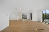 40 Kirwan Circuit, Stirling, ACT 2611-Image